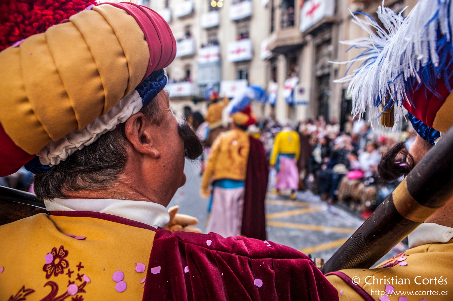 Escuadra bicentenaria judíos 2017   18